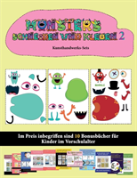 Kunsthandwerks-Sets