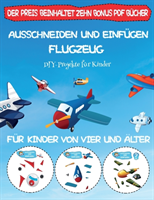 DIY-Projekte fur Kinder