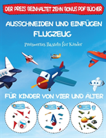 Preiswertes Basteln fur Kinder