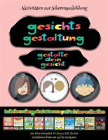 Aktivitaten zur Scherenausbildung