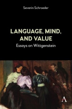 Language, Mind, and Value