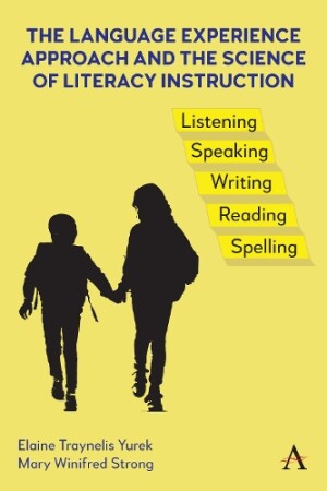 Language Experience Approach and the Science of Literacy Instruction