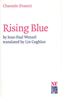 Rising Blue