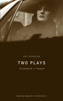 Abi Morgan: Two Plays