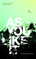 As You Like It