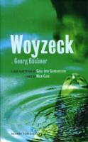 Woyzeck