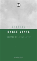 Uncle Vanya