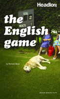 English Game