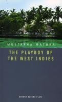 Playboy of the West Indies
