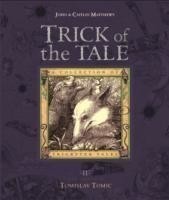 Trick of the Tale