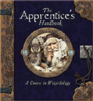 Apprentice's Handbook