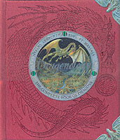 Dragonology: New 20th Anniversary Edition