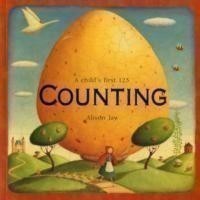 Counting