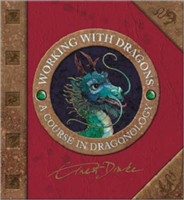 Working with Dragons