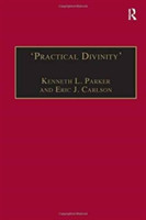 ‘Practical Divinity’