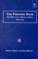 Paradise Bank