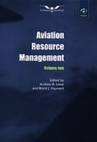 Aviation Resource Management