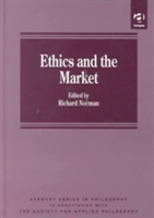 Ethics and the Market