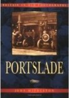 Portslade In Old Photographs