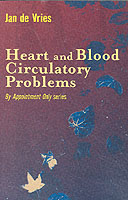 Heart and Blood Circulatory Problems