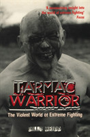 Tarmac Warrior