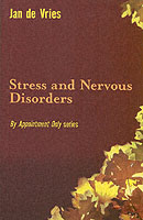 Stress and Nervous Disorders