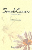 Female Cancers