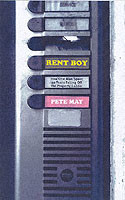 Rent Boy