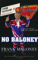 No Baloney