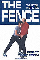 Fence