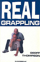 Real Grappling