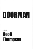 Doorman