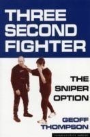 Three Second Fighter