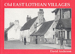 Old East Lothian Villages