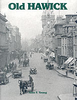 Old Hawick