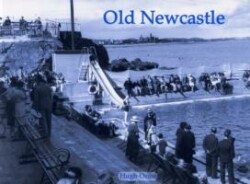 Old Newcastle