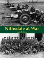 Nithsdale at War