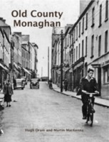 Old County Monaghan