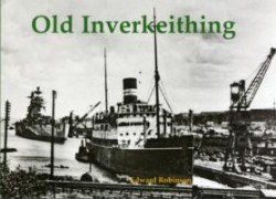 Old Inverkeithing