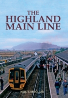 Highland Main Line