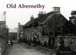 Old Abernethy