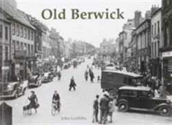 Old Berwick