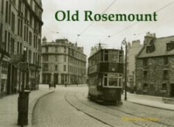 Old Rosemount