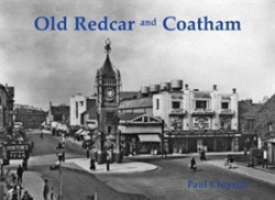 Old Redcar and Coatham