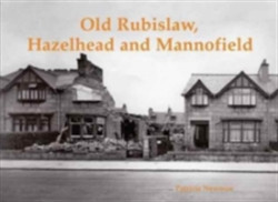 Old Rubislaw, Hazlehead and Mannofield