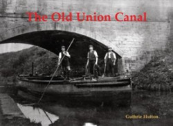 Old Union Canal