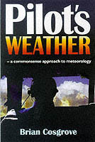 Pilot's Weather