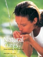 NATURAL CURES