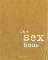 Sex Book