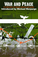 War and Peace